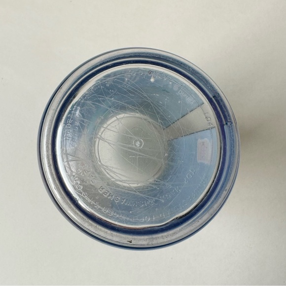 Vintage Pocahontas Burger King cup and figure Bundle - Picture 5 of 8